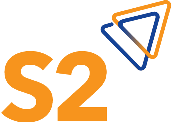S2Integrators